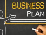 L'importance de réaliser son business plan